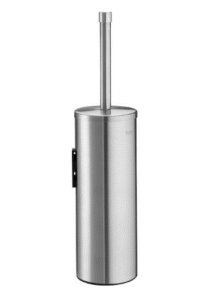 PIAÇABAS EM INOX OU EM PVC